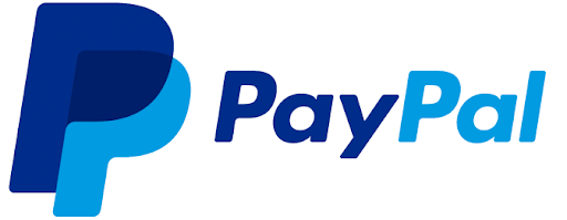 pay with paypal - Pokimane Store