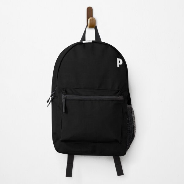Poki Pokimane Nice Gift Backpack RB2205 product Offical Pokimane Merch