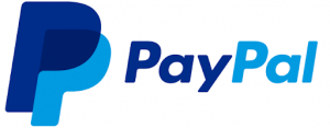pay with paypal - Pokimane Merch