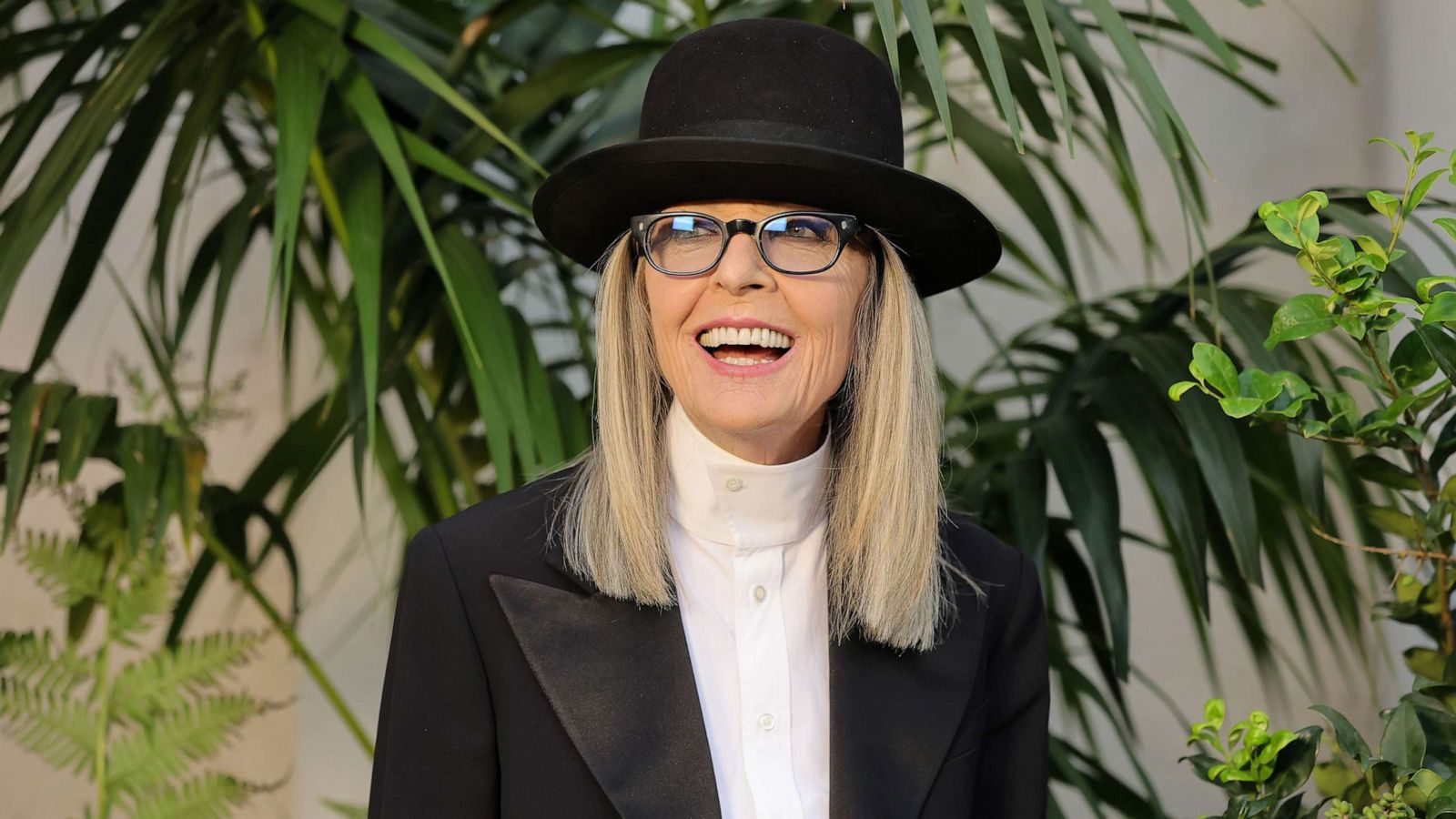 diane keaton 1 gty bb - Pokimane Merch